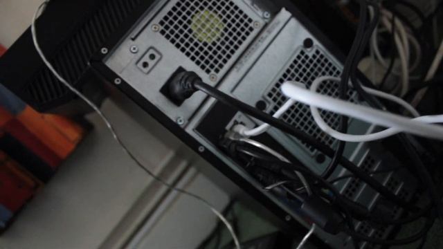 How to plug in a Elgato HD 60 Correctly to a Xbox One, PC and monitor / TV смотреть онлайн