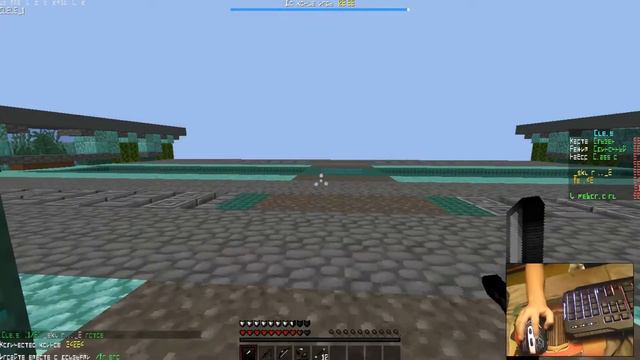 Сломался микрофон.Коплю на новый смотреть онлайн