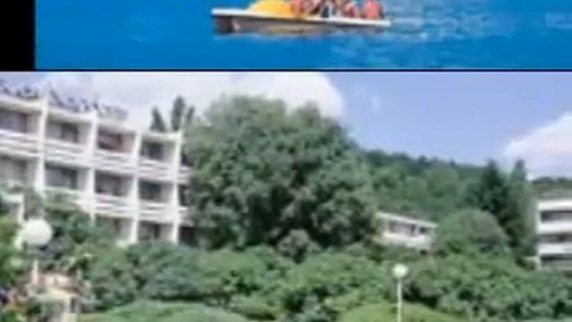 ПЕСЕН ЗА АЛБЕНА- ПЕЕ МАРГАРИТА ХРАНОВА смотреть онлайн