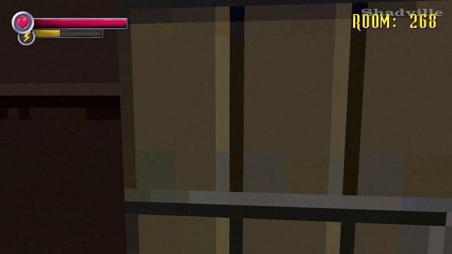 Бесконечный режим ▬ Spooky's House of Jump Scares: Endless Mode #8 смотреть онлайн