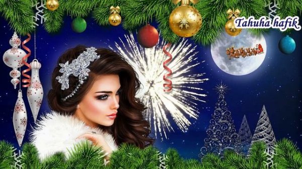 Хиты 2021 - слушать популярную музыку за 2021 год...