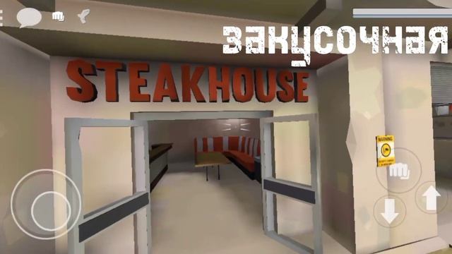 НОВОЕ ОБНОВЛЕНИЕ!!! НОВАЯ КАРТА!? GoreBox animosity смотреть онлайн