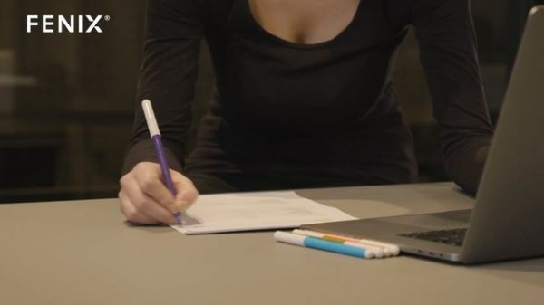 FENIX | Cleaning Tips