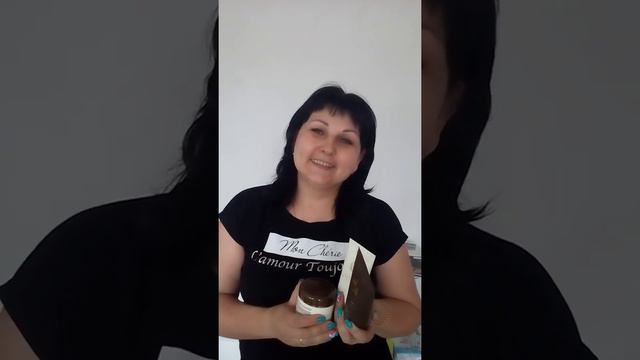 Поздравляем Аллу Ермоленко. смотреть онлайн