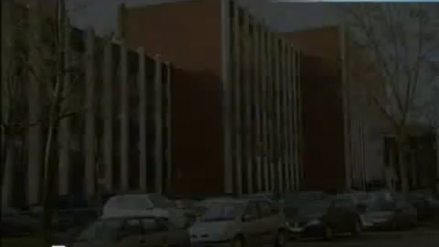Как весело Михайл Прохоров встречал новый год смотреть онлайн