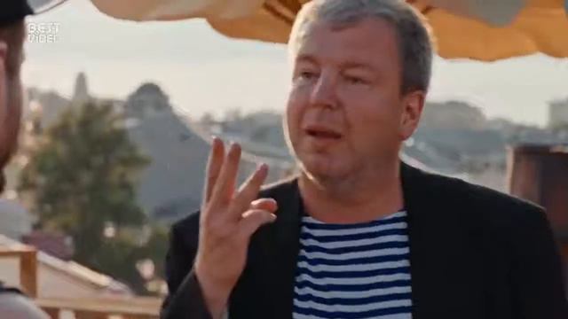 Не красиво а Правильно сказано👏👏👏👏 смотреть онлайн