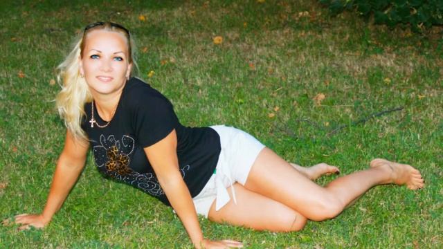 Подарок от супруга!!! смотреть онлайн