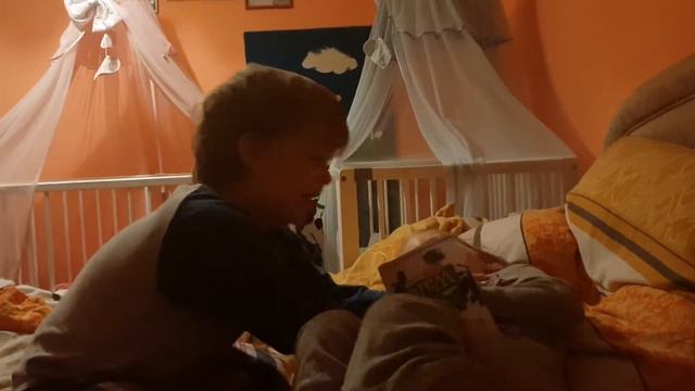 Поцелуй ангела смотреть онлайн