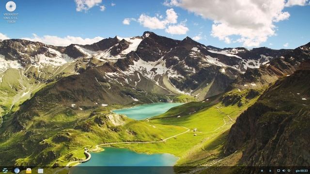 Come installare le Guest additions di VirtualBox su Linux e Windows смотреть онлайн