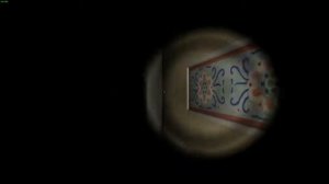 EVIL INSIDE (ПОЛНОЕ ПРОХОЖДЕНИЕ)