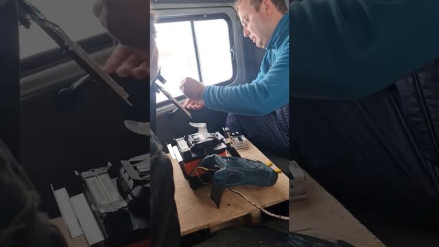 ЭТА ШЛЯПА СТОИТ ПОЛ МИЛЛИОНА смотреть онлайн