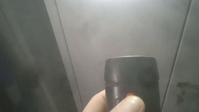 Портативная колонка ZЕАLOT. Нет кнопок. смотреть онлайн