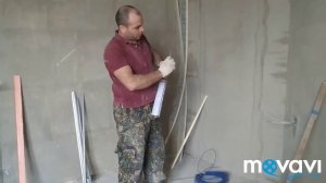 Утепление оконных откосов ЭППС, элементы примыкания, зашкуривание ножовкой, приклейка клей-пеной