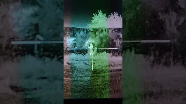 Пикселизация iray saim scl35 смотреть онлайн