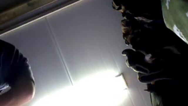 Кобура к ПМ смотреть онлайн