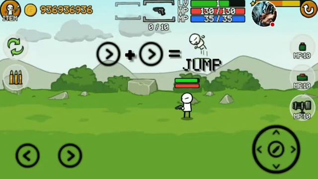 Вот держите от первого канала смотреть онлайн