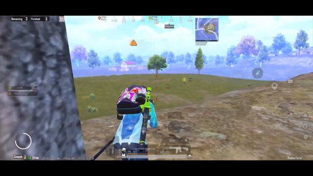 iPhone 14 Plus Bgmi Test Ace Master To Conqueror Rank 2000 смотреть онлайн