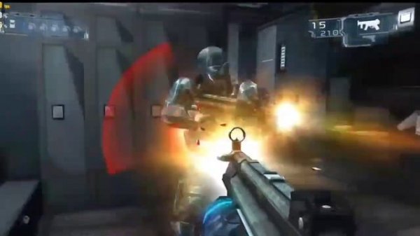 Top 10 Best High Graphic Dolphin Emulator Games For Android & iOS 2023 l Best Dolphin Emulator Game