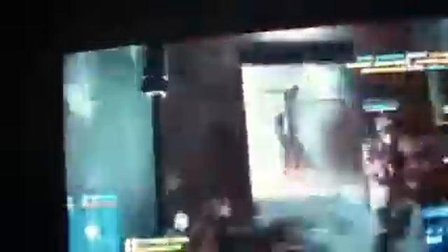 Battlefield 3 Aftermath Gameplay And some Tips смотреть онлайн