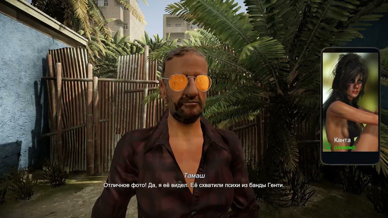 LEMURIA ✔ Gameplay ✔PC Steam game 2022 ✔ Full HD 1080p60FPS смотреть онлайн