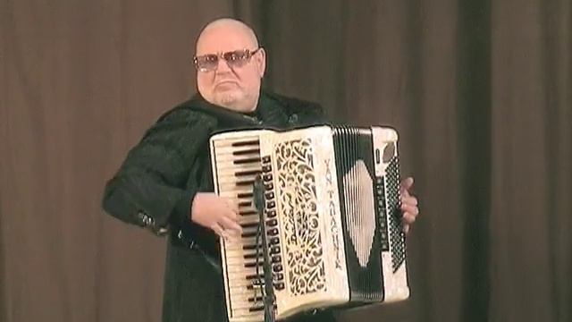 Азербайджанский Мугам. Azerbaijani Mugham.