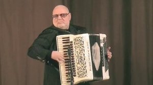 Азербайджанский Мугам. Azerbaijani Mugham.