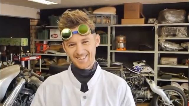 Доктор Дью, здрасьте смотреть онлайн