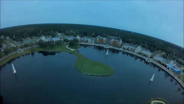 Super Light Full HD 1080p60 QAV-CODERED 3" with RunCam Split V2 смотреть онлайн