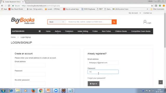 Selenium Automation Testing Tutorial For Beginners | Selenium Tutorialb| Selenium Training смотреть онлайн