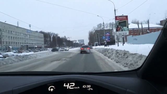 Nissan Leaf в морозы. Nissan Leaf в Сибири