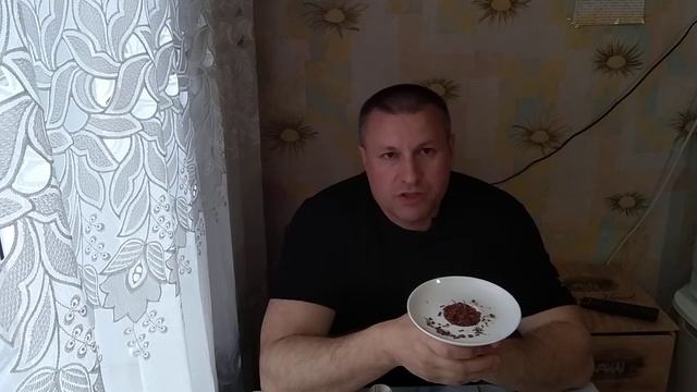 Лучшее средство для выведения камней из почек и желчного пузыря.