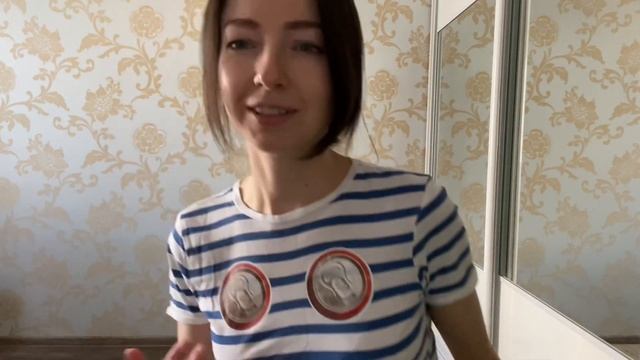 Расхламление гардероба. смотреть онлайн