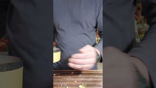 Готовлю ужин для Бека и Коли смотреть онлайн