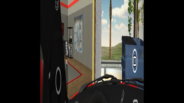 Car Parking