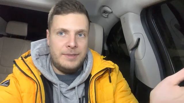 Владельцы Volt делитесь своими видео!