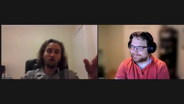 Quick tips for aspiring computational physicists смотреть онлайн