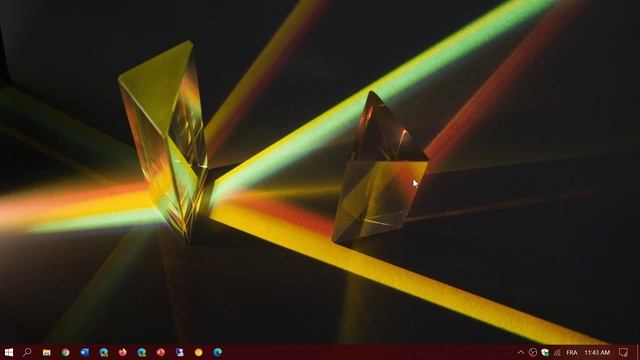 Patch Tuesday updates broken WSL2 for some but seems to roll out well Sept 9th 2020 смотреть онлайн