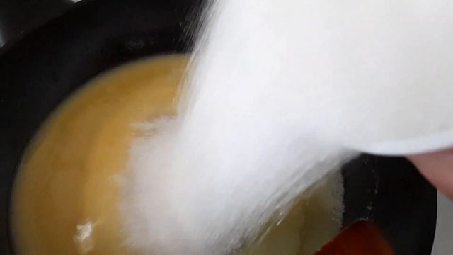 Пироги с ветчиной и сыром