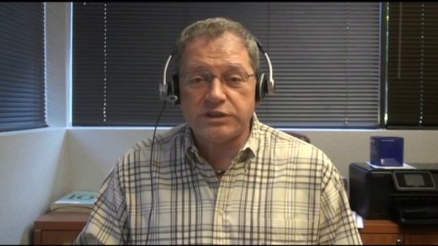 Software Testing & Software QA Interview Questions and answers - session 10/20 @ Portnov смотреть онлайн