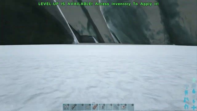 ARK VALGUERO HUGE MESH base location ( unofficial ) смотреть онлайн