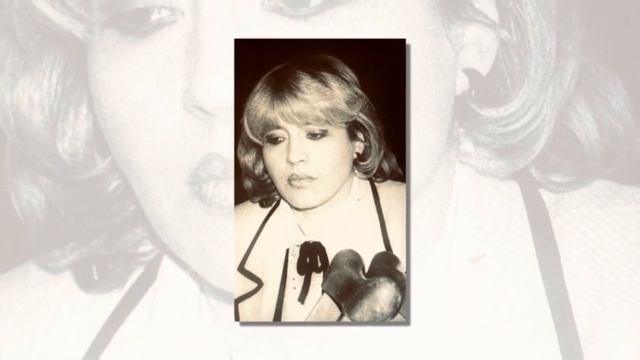 Мудрой в здравии всем жизни. Марина Ливицкая (Livitchi) На краю пути?❤️.27 смотреть онлайн