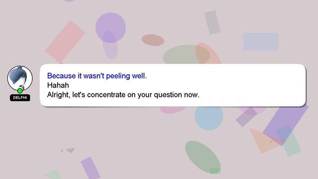 SQL : How to use NOT EXISTS with COMPOSITE KEYS in SQL for inserting data from POJO смотреть онлайн
