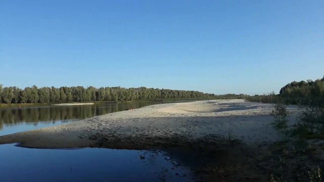 ночная рыбалка на леща смотреть онлайн
