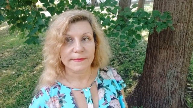 Лана: Ярославский гид, современные танцы, видеоклипы для души. смотреть онлайн