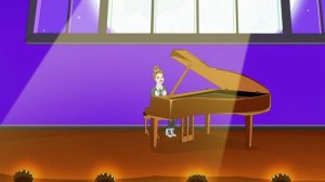 Конь БоДжек / BoJack Horseman - 6 сезон 15 серия