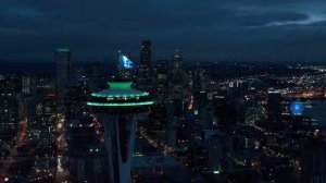 50 оттенков серого