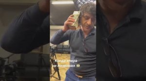 Нету же! Юсуп Омаров! #юмор #шутка #смех #веселье #квн #улыбка