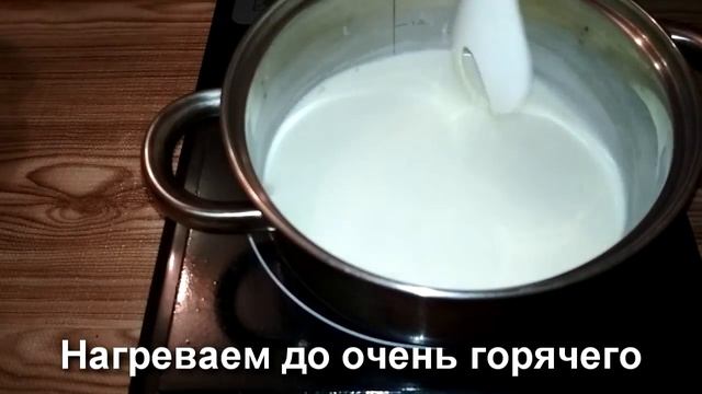 Кулинарные Приключения по Всему Миру