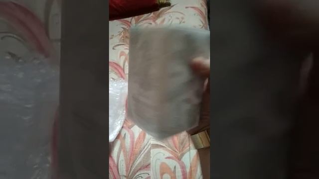 Ajmal shadow perfume unboxing смотреть онлайн