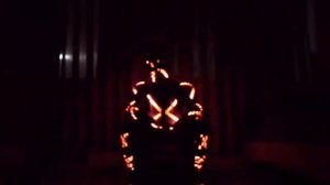 Хищники Света - Потому что я Хищник Света - 1 час